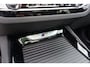 BMW X3 M40i xDrive Panodak|Trekhaak|HUD|LED|HiFi