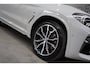 BMW X3 M40i xDrive Panodak|Trekhaak|HUD|LED|HiFi