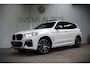 BMW X3 M40i xDrive Panodak|Trekhaak|HUD|LED|HiFi