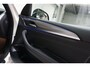 BMW X3 M40i xDrive Panodak|Trekhaak|HUD|LED|HiFi