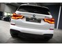 BMW X3 M40i xDrive Panodak|Trekhaak|HUD|LED|HiFi