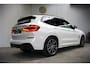 BMW X3 M40i xDrive Panodak|Trekhaak|HUD|LED|HiFi