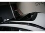 BMW X3 M40i xDrive Panodak|Trekhaak|HUD|LED|HiFi