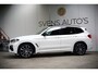 BMW X3 M40i xDrive Panodak|Trekhaak|HUD|LED|HiFi