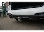 BMW X3 M40i xDrive Panodak|Trekhaak|HUD|LED|HiFi