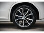 BMW X3 M40i xDrive Panodak|Trekhaak|HUD|LED|HiFi