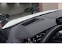 BMW X3 M40i xDrive Panodak|Trekhaak|HUD|LED|HiFi
