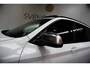 BMW X3 M40i xDrive Panodak|Trekhaak|HUD|LED|HiFi