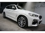 BMW X3 M40i xDrive Panodak|Trekhaak|HUD|LED|HiFi