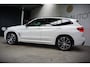 BMW X3 M40i xDrive Panodak|Trekhaak|HUD|LED|HiFi