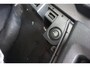 BMW X3 M40i xDrive Panodak|Trekhaak|HUD|LED|HiFi