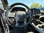 Dodge Ram 1500 5.7 V8 4x4 Crew Cab Laramie Sport | 2023 | LPG |