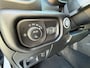 Dodge Ram 1500 5.7 V8 4x4 Crew Cab Laramie Sport | 2023 | LPG |