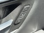 Dodge Ram 1500 5.7 V8 4x4 Crew Cab Laramie Sport | 2023 | LPG |