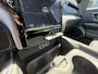 Dodge Ram 1500 5.7 V8 4x4 Crew Cab Laramie Sport | 2023 | LPG |