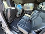 Dodge Ram 1500 5.7 V8 4x4 Crew Cab Laramie Sport | 2023 | LPG |