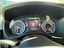 Dodge Ram 1500 5.7 V8 4x4 Crew Cab Laramie Sport | 2023 | LPG |