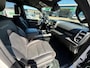 Dodge Ram 1500 5.7 V8 4x4 Crew Cab Laramie Sport | 2023 | LPG |