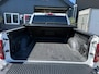 Dodge Ram 1500 5.7 V8 4x4 Crew Cab Laramie Sport | 2023 | LPG |