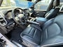 Dodge Ram 1500 5.7 V8 4x4 Crew Cab Laramie Sport | 2023 | LPG |