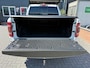 Dodge Ram 1500 5.7 V8 4x4 Crew Cab Laramie Sport | 2023 | LPG |