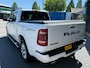 Dodge Ram 1500 5.7 V8 4x4 Crew Cab Laramie Sport | 2023 | LPG |
