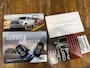 Dodge Ram 1500 5.7 V8 4x4 Crew Cab Laramie Sport | 2023 | LPG |