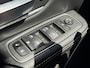 Dodge Ram 1500 5.7 V8 4x4 Crew Cab Laramie Sport | 2023 | LPG |