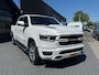 Dodge Ram 1500 5.7 V8 4x4 Crew Cab Laramie Sport | 2023 | LPG |