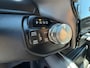 Dodge Ram 1500 5.7 V8 4x4 Crew Cab Laramie Sport | 2023 | LPG |