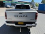 Dodge Ram 1500 5.7 V8 4x4 Crew Cab Laramie Sport | 2023 | LPG |