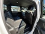 Dodge Ram 1500 5.7 V8 4x4 Crew Cab Laramie Sport | 2023 | LPG |