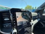 Dodge Ram 1500 5.7 V8 4x4 Crew Cab Laramie Sport | 2023 | LPG |