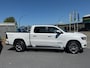 Dodge Ram 1500 5.7 V8 4x4 Crew Cab Laramie Sport | 2023 | LPG |