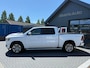 Dodge Ram 1500 5.7 V8 4x4 Crew Cab Laramie Sport | 2023 | LPG |