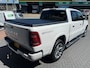 Dodge Ram 1500 5.7 V8 4x4 Crew Cab Laramie Sport | 2023 | LPG |