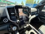 Dodge Ram 1500 5.7 V8 4x4 Crew Cab Laramie Sport | 2023 | LPG |