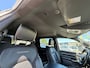 Dodge Ram 1500 5.7 V8 4x4 Crew Cab Laramie Sport | 2023 | LPG |