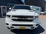 Dodge Ram 1500 5.7 V8 4x4 Crew Cab Laramie Sport | 2023 | LPG |