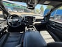 Dodge Ram 1500 5.7 V8 4x4 Crew Cab Laramie Sport | 2023 | LPG |