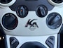 Ford Ka 1.2|Airco|D-Riem vervangen|Beginners auto!!!|
