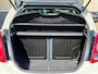 Ford Ka 1.2|Airco|D-Riem vervangen|Beginners auto!!!|