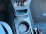 Ford Ka 1.2|Airco|D-Riem vervangen|Beginners auto!!!|