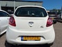 Ford Ka 1.2|Airco|D-Riem vervangen|Beginners auto!!!|