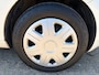 Ford Ka 1.2|Airco|D-Riem vervangen|Beginners auto!!!|