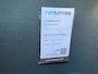 Ford Ka 1.2|Airco|D-Riem vervangen|Beginners auto!!!|