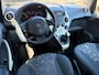 Ford Ka 1.2|Airco|D-Riem vervangen|Beginners auto!!!|