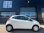 Ford Ka 1.2|Airco|D-Riem vervangen|Beginners auto!!!|