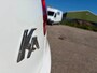 Ford Ka 1.2|Airco|D-Riem vervangen|Beginners auto!!!|