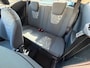 Ford Ka 1.2|Airco|D-Riem vervangen|Beginners auto!!!|